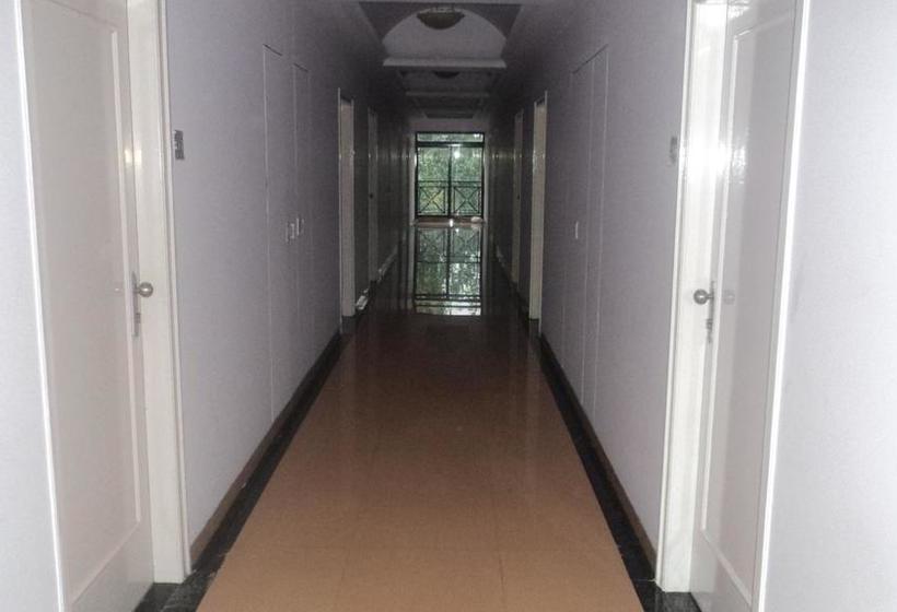 Royal Garden Resort 9