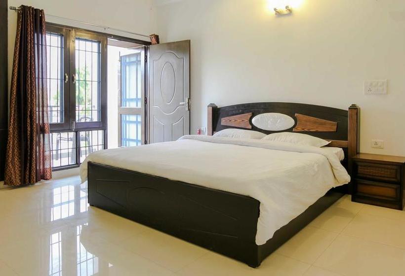 B&b With Hill View Near Pacific Mall 10