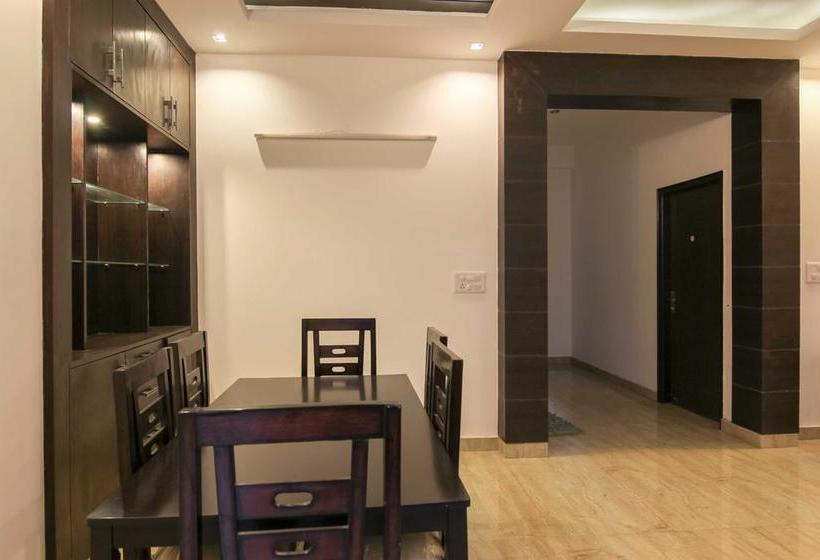 B&b With Hill View Near Pacific Mall 17