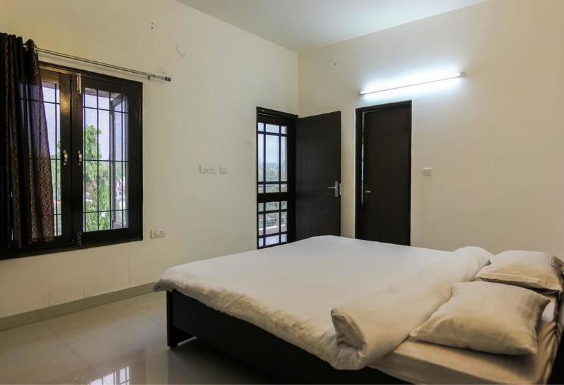 B&b With Hill View Near Pacific Mall 2