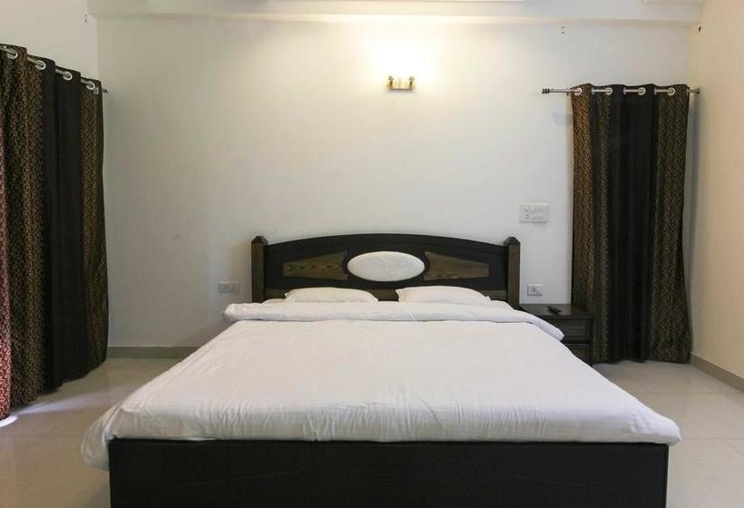 B&b With Hill View Near Pacific Mall 7