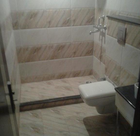 Hotel Golden Palace 11