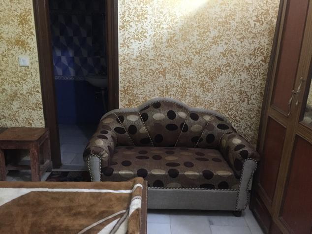 Hotel Golden Palace 5