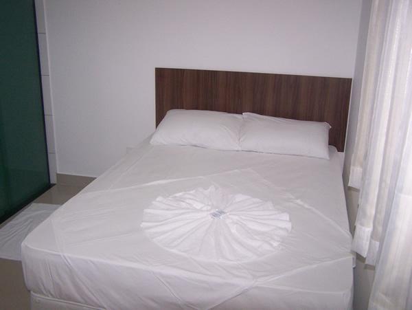 Hotel Manauense  | Manaus | Amazonas | Brasil 2