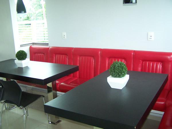 Hotel Manauense  | Manaus | Amazonas | Brasil 5