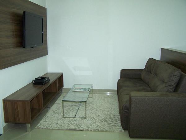 Hotel Manauense  | Manaus | Amazonas | Brasil 6