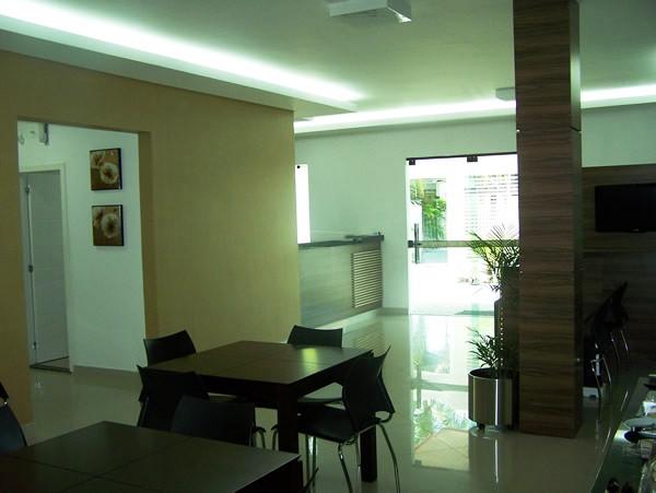 Hotel Manauense  | Manaus | Amazonas | Brasil 7