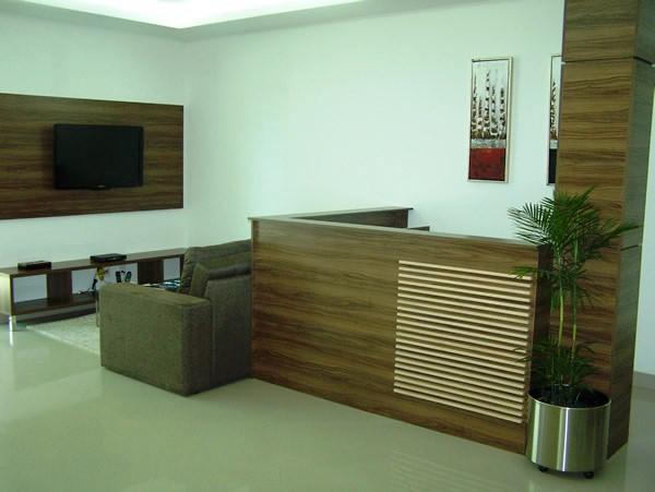 Hotel Manauense  | Manaus | Amazonas | Brasil 8