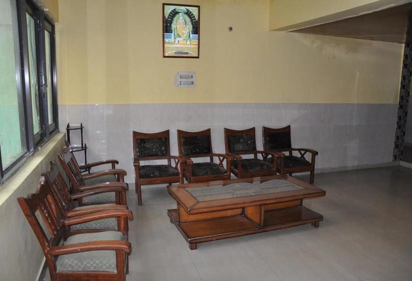 Resort Private Room With Blissful Escape In Sahstradhara 15