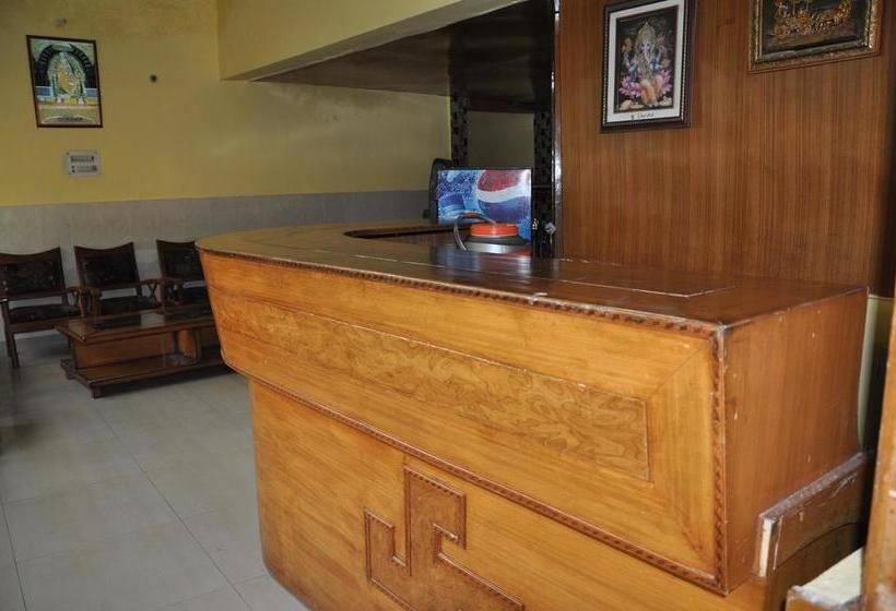 Resort Private Room With Blissful Escape In Sahstradhara 4