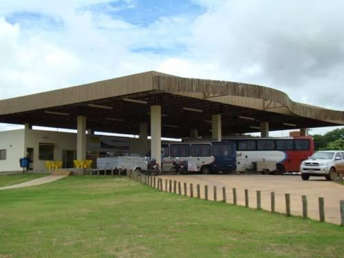 Hostel Ecological Expeditions Bonito  | Bonito | Mato Grosso do Sul | Brasil 6