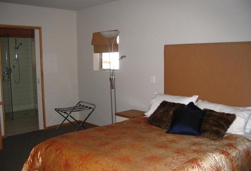 Onuku Bed And Breakfast 2