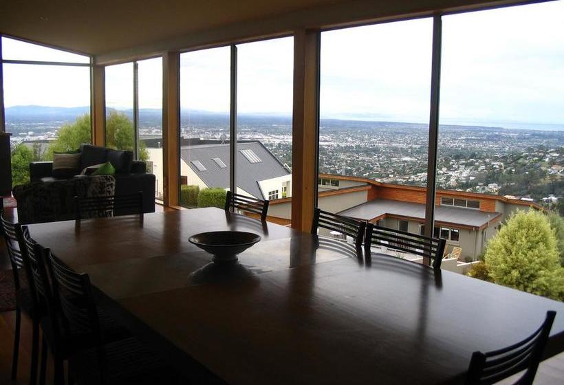 Onuku Bed And Breakfast 3