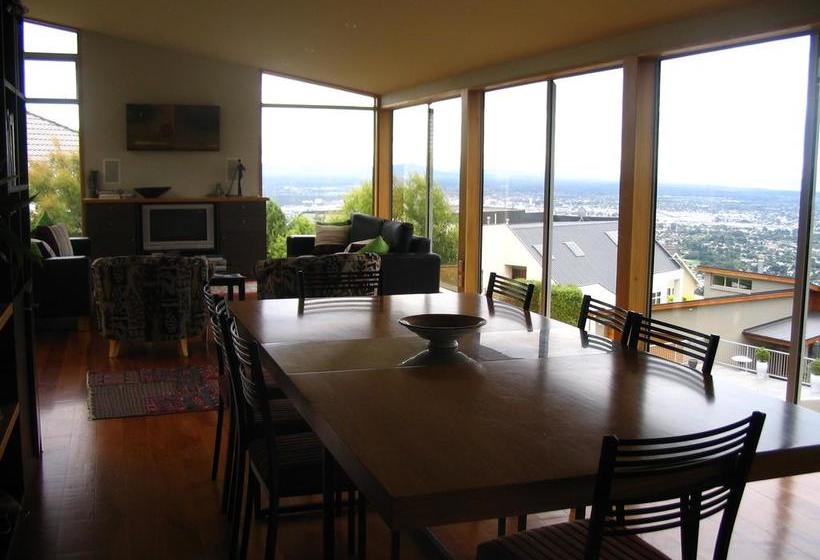 Onuku Bed And Breakfast 4