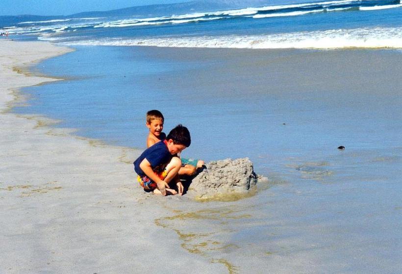 Bed and Breakfast Fynbos Corner Cottage 14