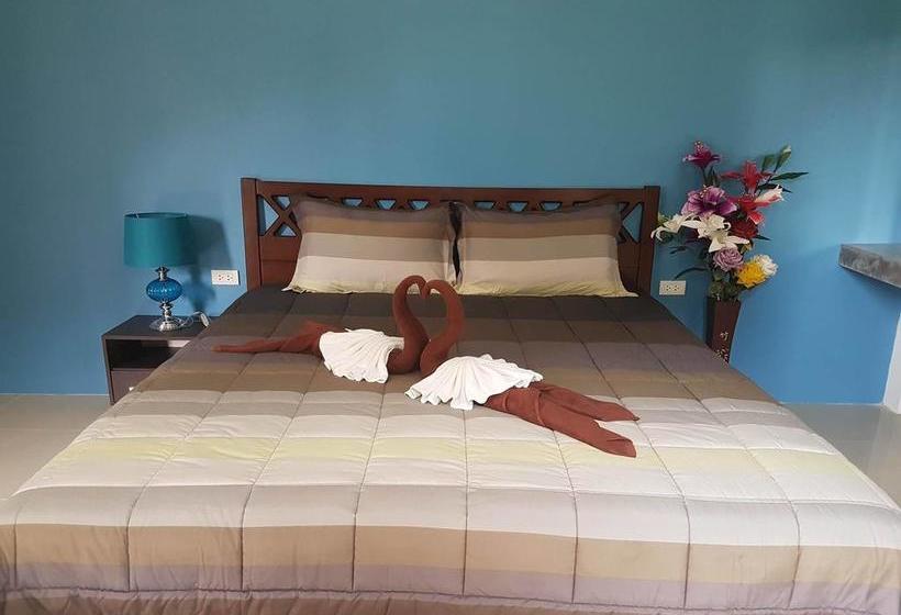 The Moment Hostel 19