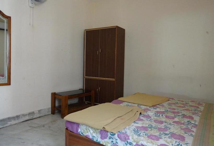 Hotel Komal Paradise 7