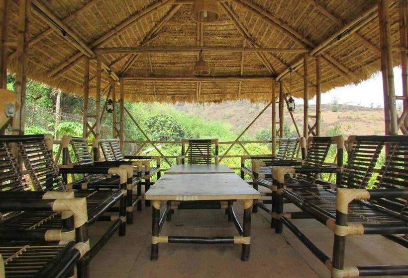 Ajinkya Tara Resort 2