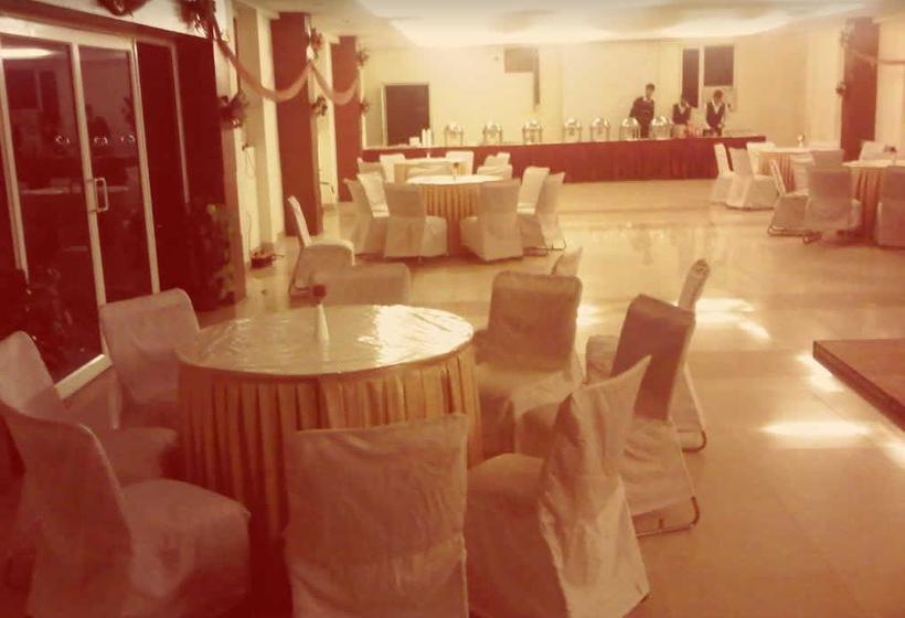 Hotel Swagat Palace 10