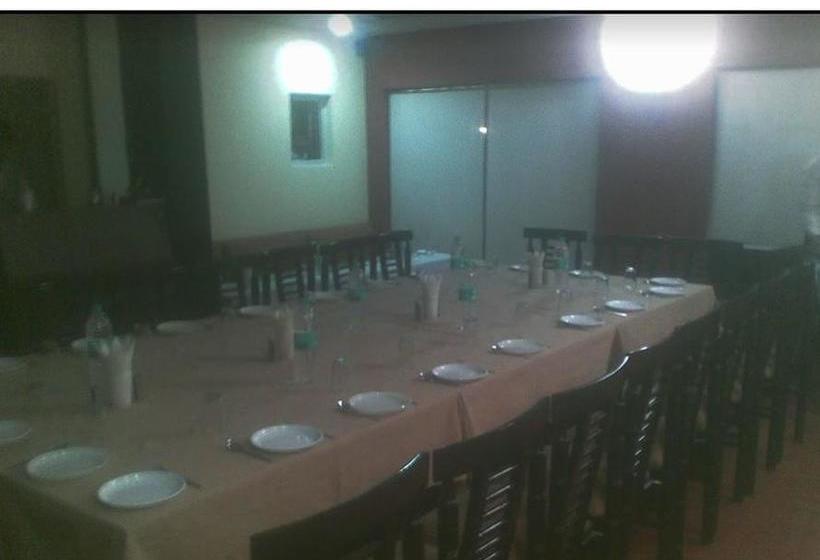 Hotel Swagat Palace 4