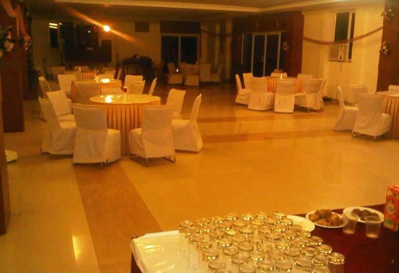 Hotel Swagat Palace 6