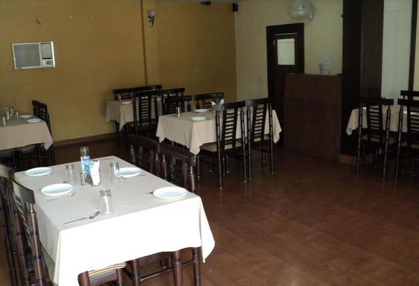 Hotel Swagat Palace 8