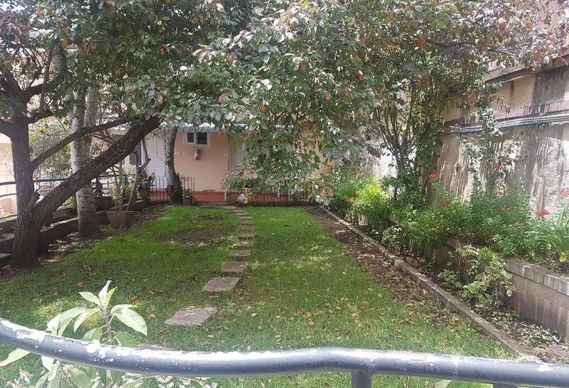 Resort Kumaragiri Holidays By Atlashopper 1