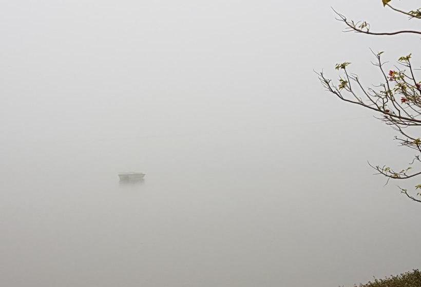 Resort Kumaragiri Holidays By Atlashopper 12