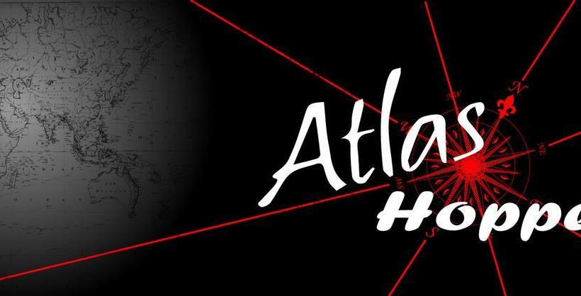 Resort Kumaragiri Holidays By Atlashopper 13