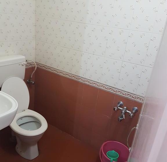 Resort Kumaragiri Holidays By Atlashopper 15