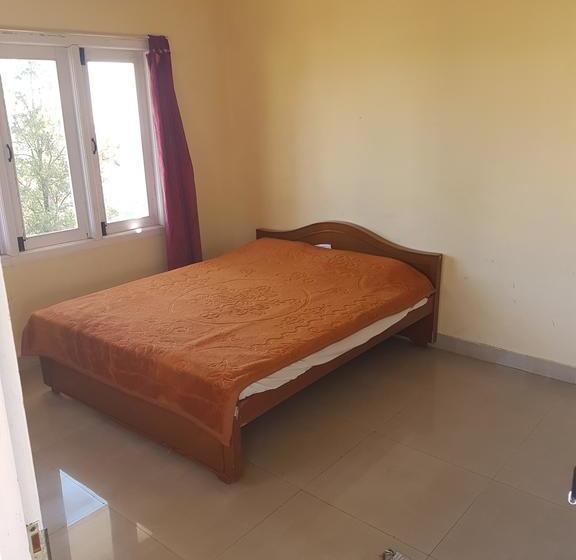 Resort Kumaragiri Holidays By Atlashopper 16