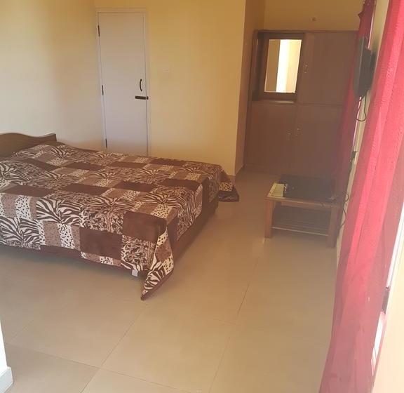 Resort Kumaragiri Holidays By Atlashopper 17