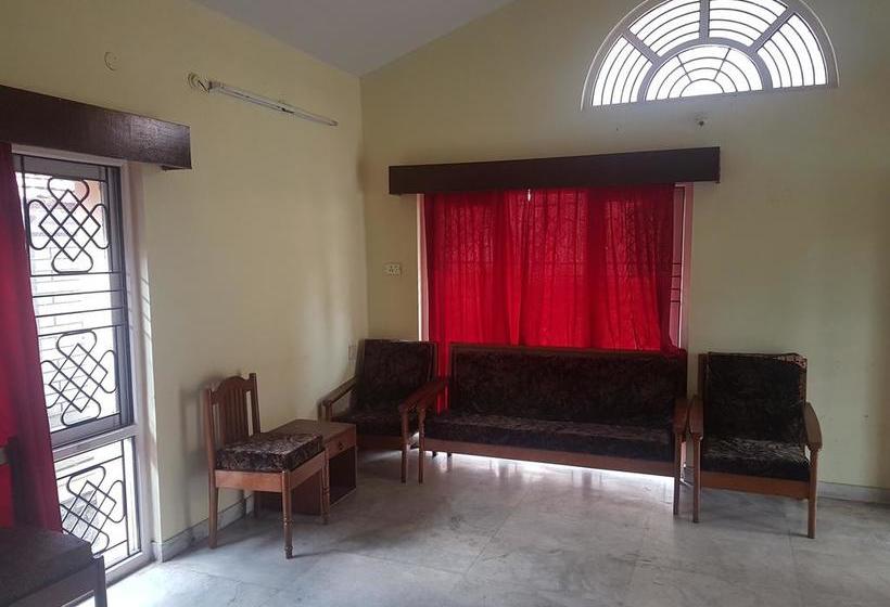 Resort Kumaragiri Holidays By Atlashopper 2