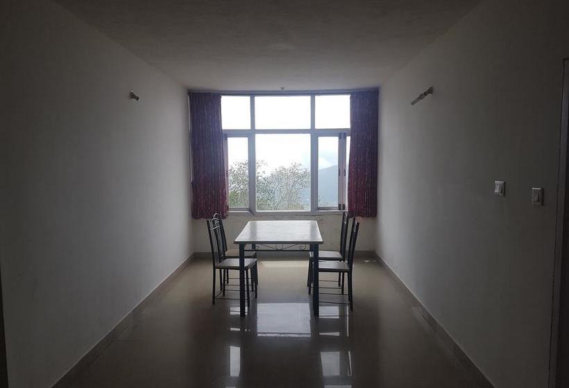 Resort Kumaragiri Holidays By Atlashopper 3