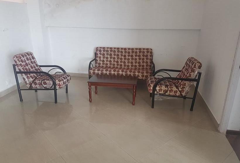 Resort Kumaragiri Holidays By Atlashopper 4