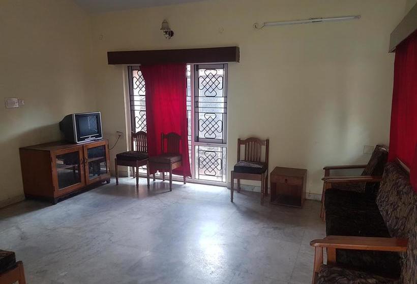 Resort Kumaragiri Holidays By Atlashopper 5