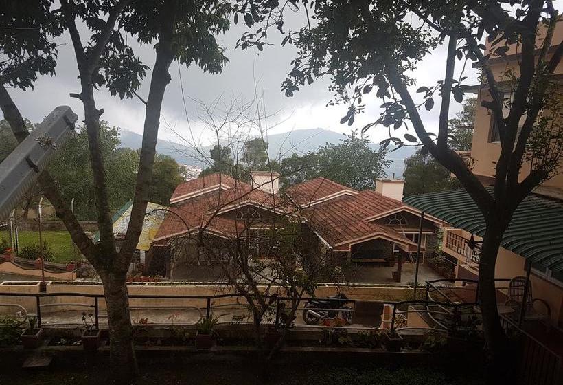 Resort Kumaragiri Holidays By Atlashopper 6