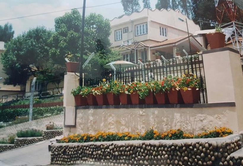 Resort Kumaragiri Holidays By Atlashopper 7