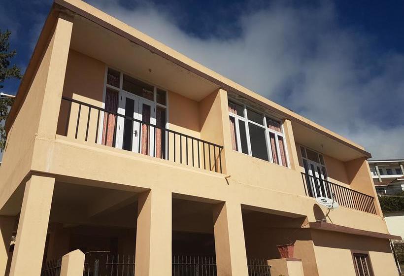 Resort Kumaragiri Holidays By Atlashopper 8