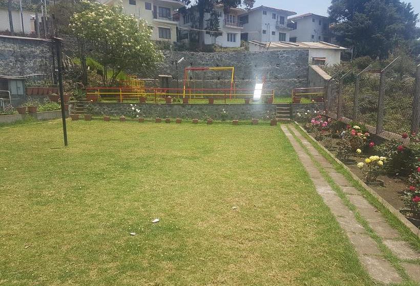 Resort Kumaragiri Holidays By Atlashopper 9