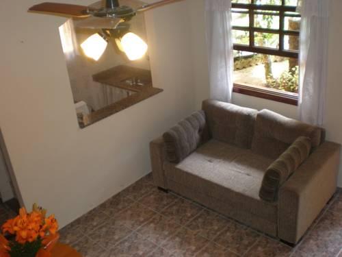 Hotel Pousada Solar Das Montanhas  | Penedo | Rio de Janeiro | Brasil 1