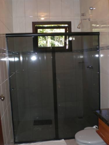 Hotel Pousada Solar Das Montanhas  | Penedo | Rio de Janeiro | Brasil 9