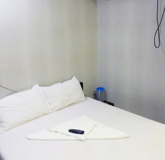 Hotel Holiday Inn 19