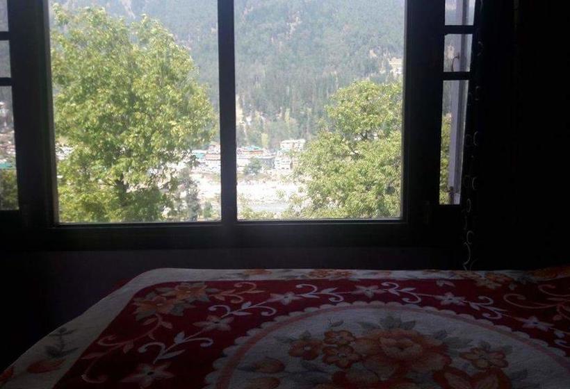 Hotel Shikargah Resort 6