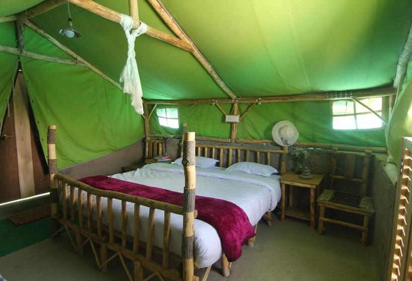 The Last Resort Ladakh 1