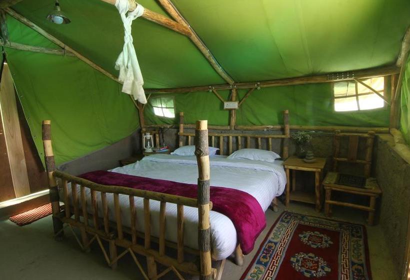 The Last Resort Ladakh 10