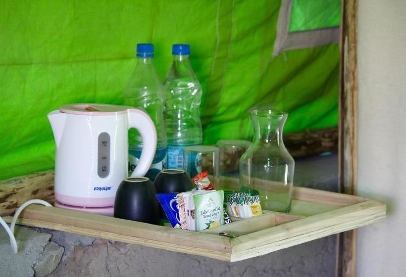 The Last Resort Ladakh 15