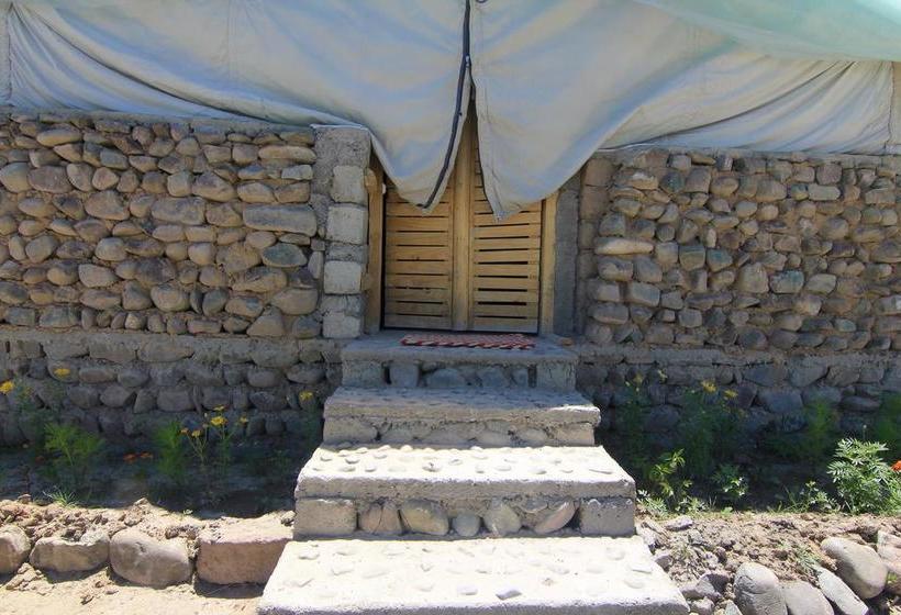 The Last Resort Ladakh 20