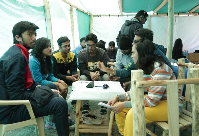 The Last Resort Ladakh 4