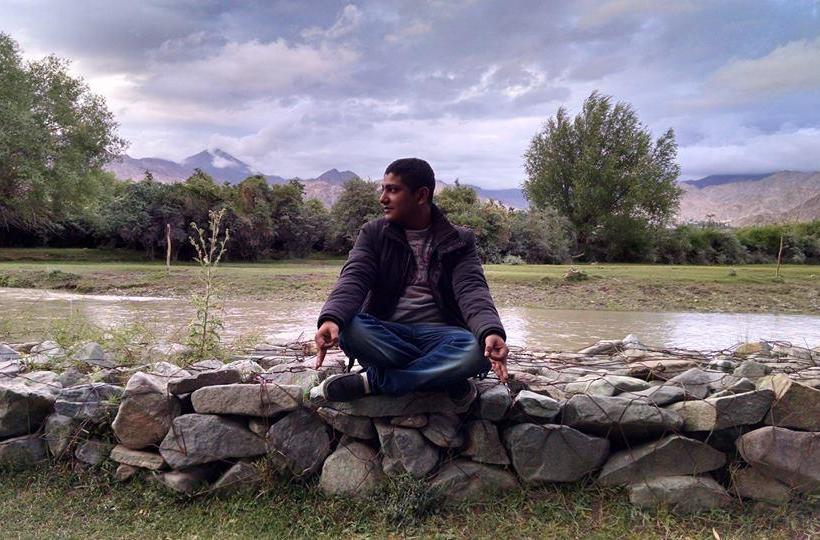 The Last Resort Ladakh 5